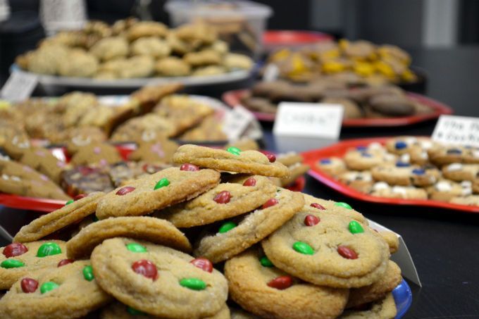 oficina-culinaria-festa-infantil-biscoitos-2