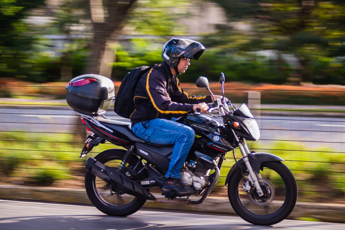 2019_05_28_MOTOCICLISTA-1