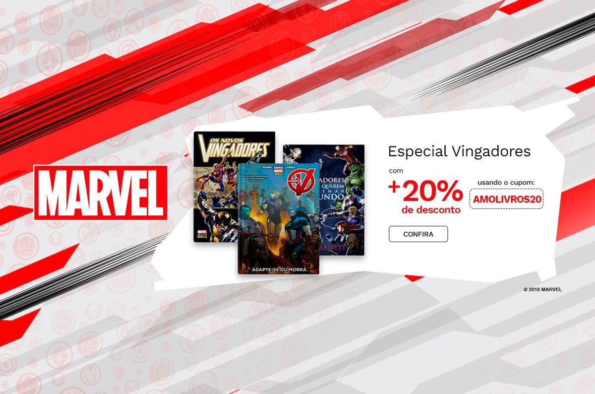 2204_tv_marvel-especial-cupom