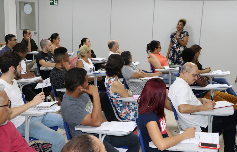 Screenshot (2)