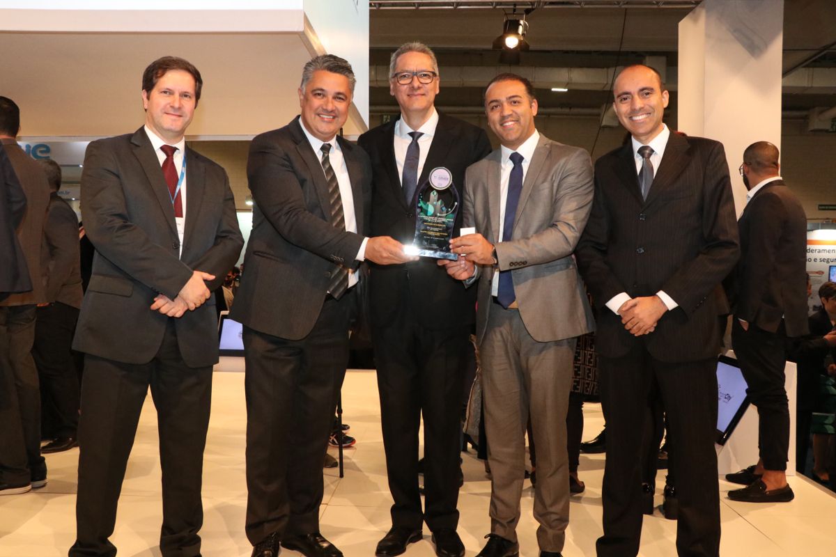 premio