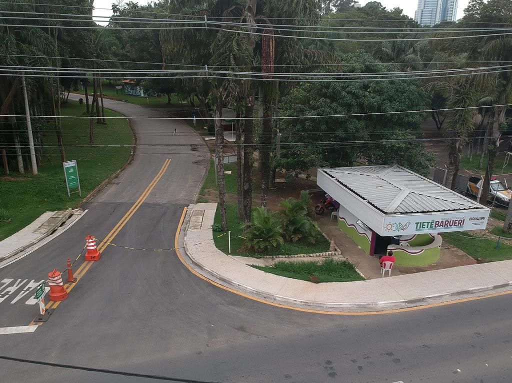 a-partir-de-setembro-parque-ecologico-amplia-horario-aos-sabados-domingos-e-feriados-0