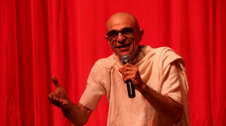 aberta-as-inscricoes-para-o-concurso-de-artes-visuais-por-um-pais-de-paz-0