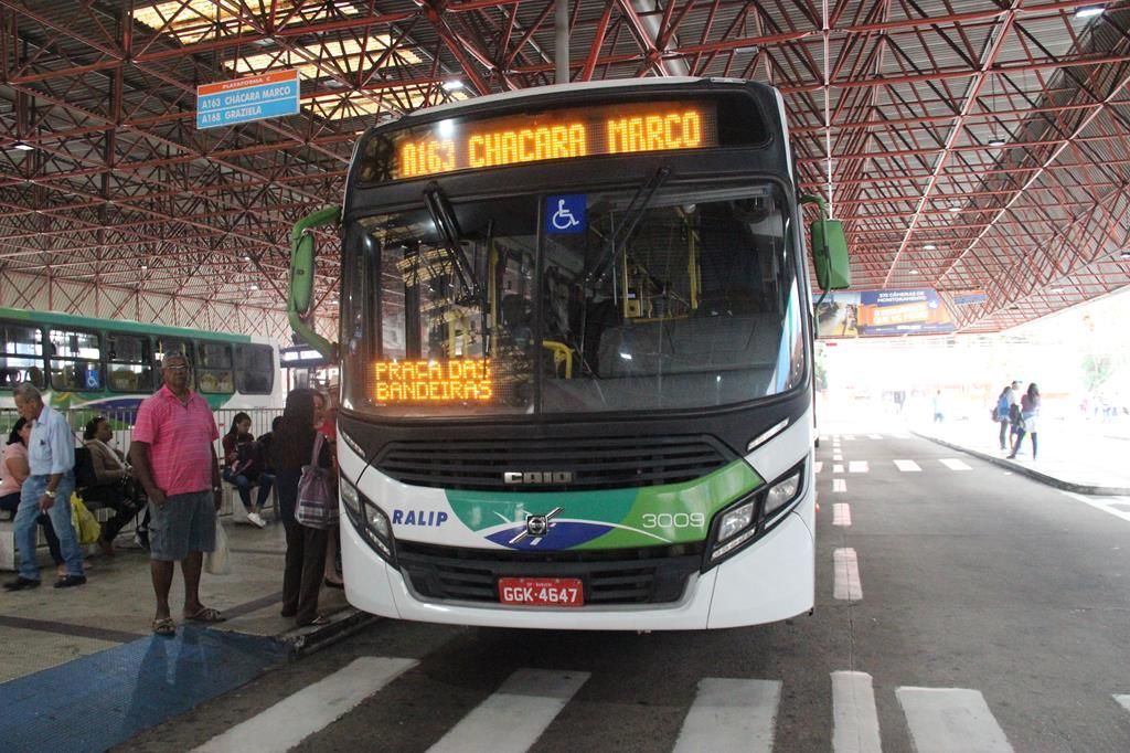 linha-a163-jardim-maria-cristina-chacara-marco-muda-itinerario-0
