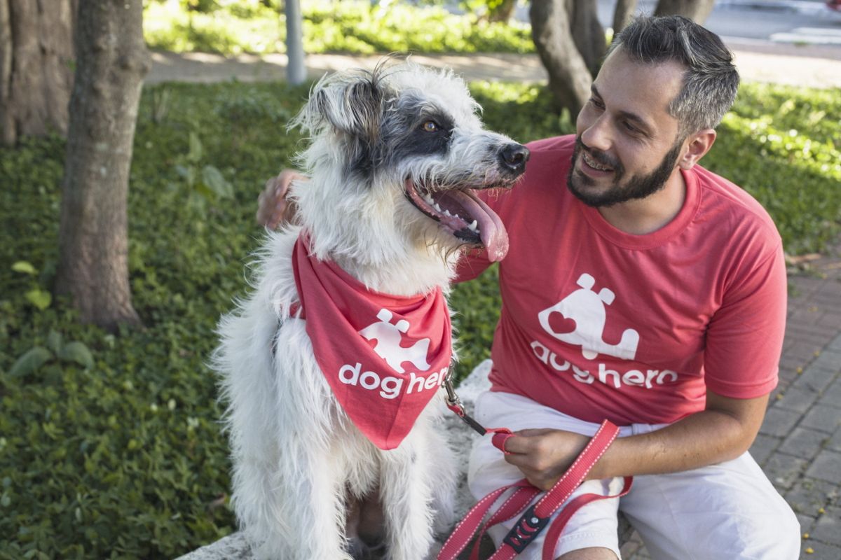 Dog Hero Fev 2019_IMG_4558_Por Mô Bertuzzi