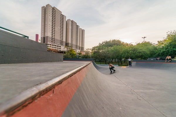 skate JB