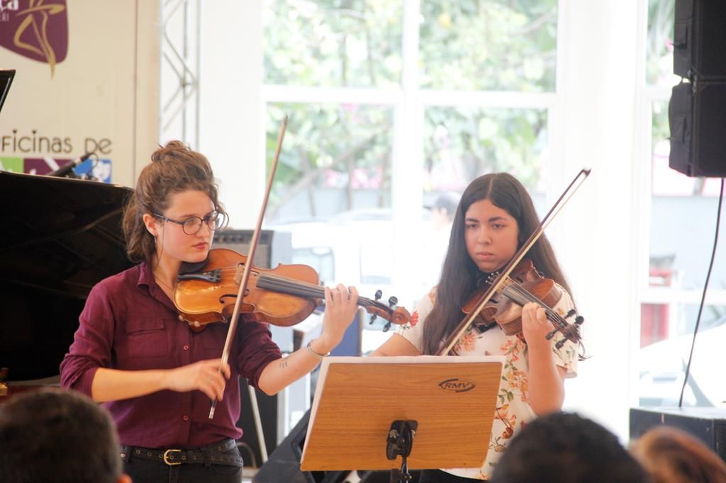 curso-de-violino-para-gostos-classicos-e-populares-0