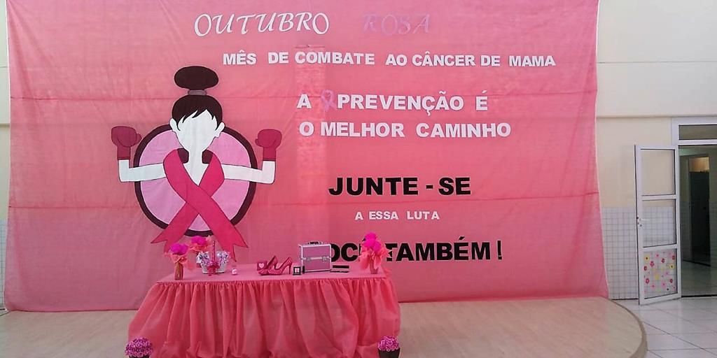maternal-no-parque-imperial-realiza-palestra-sobre-prevencoes-ao-cancer-de-mama-1