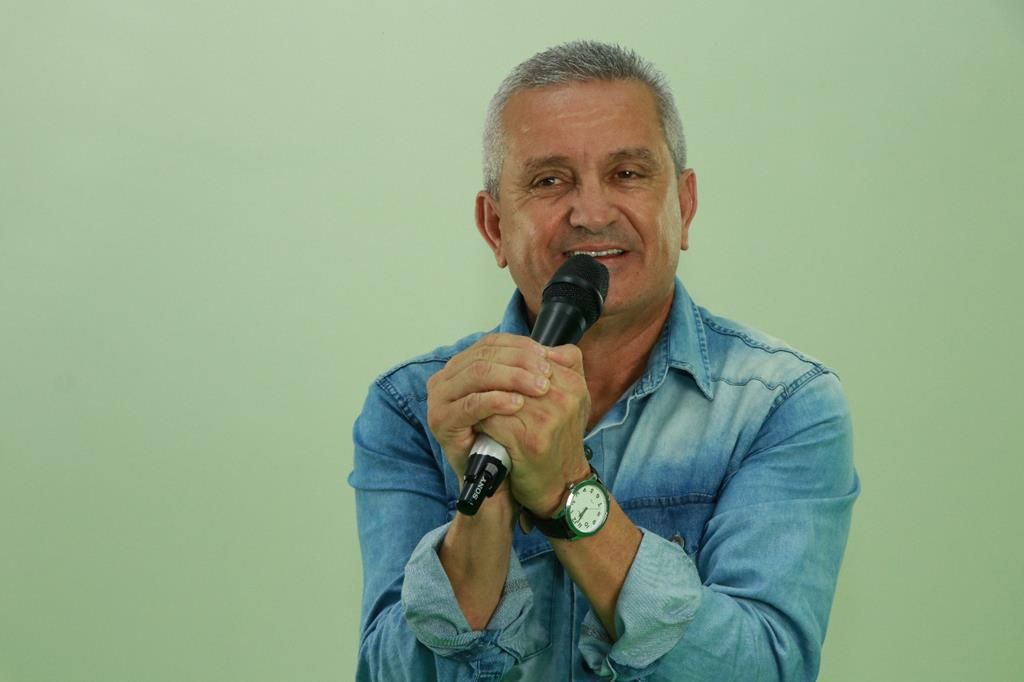 cultura no parque