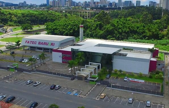 fatec-barueri-prorroga-inscricoes-ate-dia-13-para-cursos-gratuitos-de-ensino-superior-0