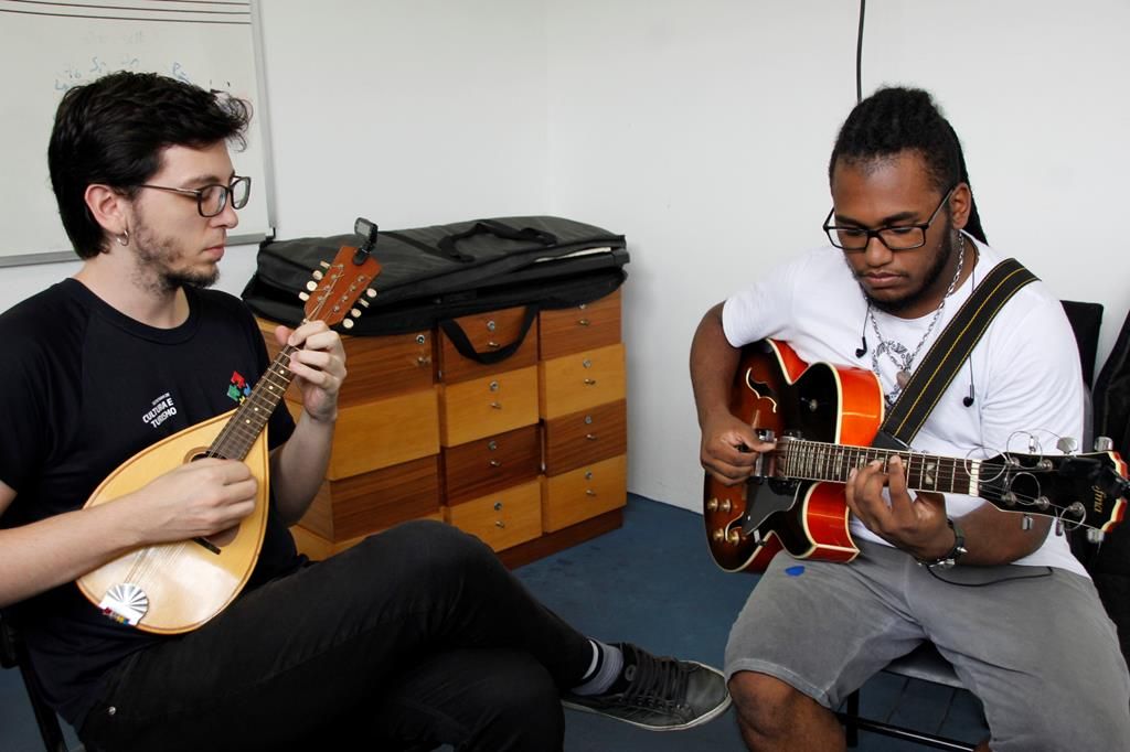 inscricoes-para-o-nucleo-de-musica-de-barueri-vao-ate-dia-12-0
