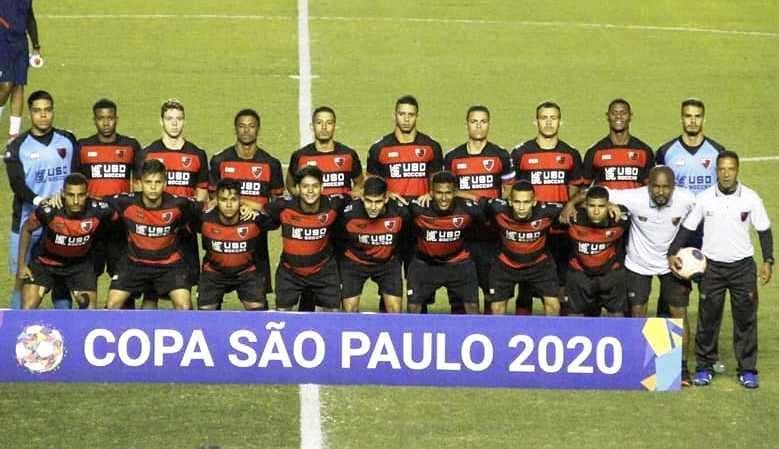 oeste-elimina-sao-paulo-e-faz-inedita-semifinal-da-copinha-contra-o-gremio-0