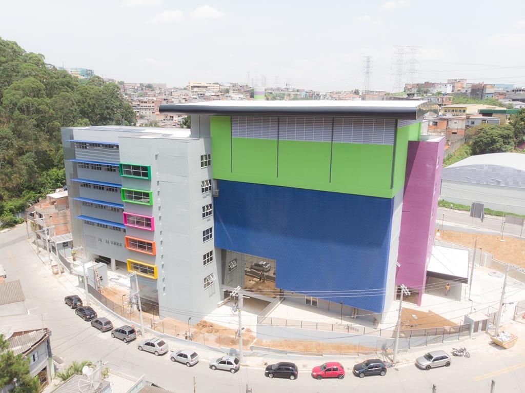 prefeitura-de-barueri-conclui-obras-de-escolas-no-imperial-e-maria-helena-0