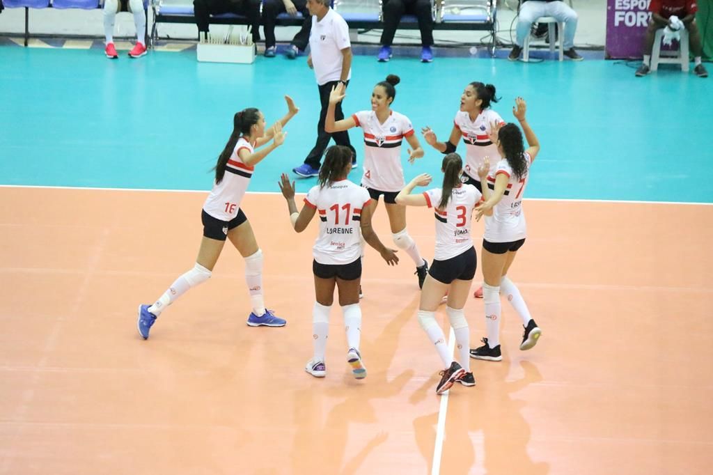 sao-paulo-barueri-vence-flamengo-e-sobe-na-tabela-de-classificacao-0