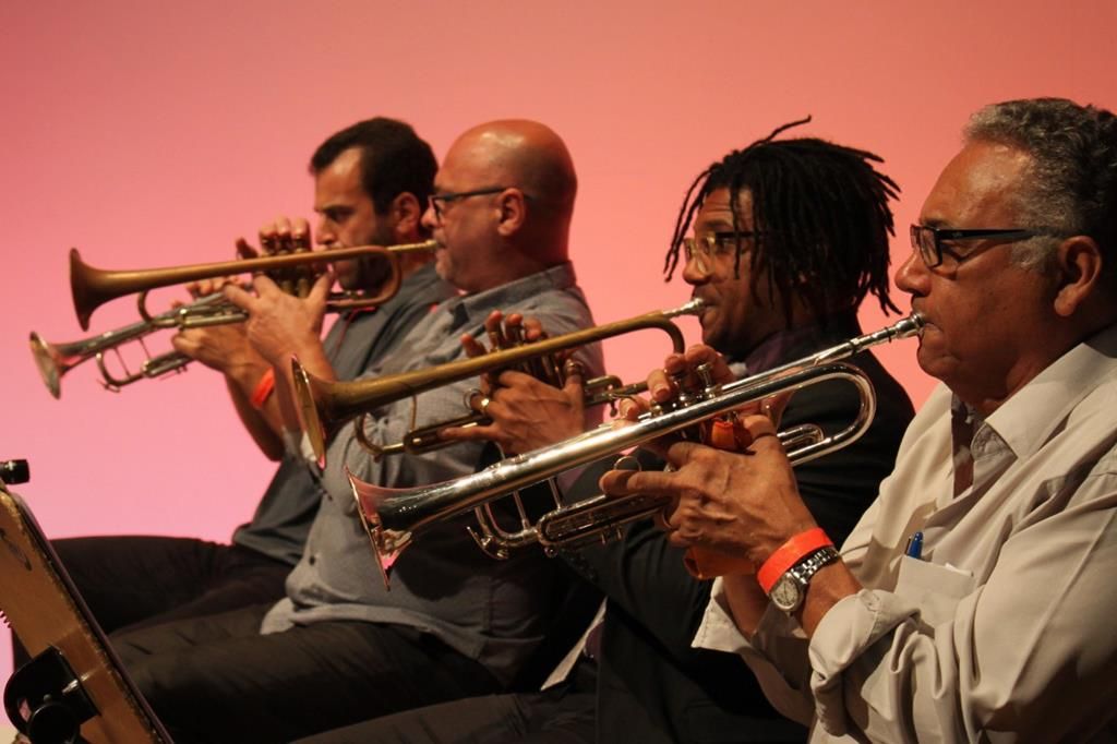 -consagrada-big-band-da-jazz-sinfonica-apresenta-do-classico-ao-popular-em-barueri-0