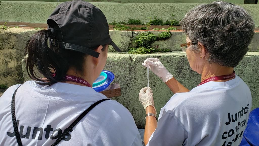 agentes-de-prevencao-as-endemias-de-barueri-sao-incansaveis-na-luta-contra-a-dengue-0