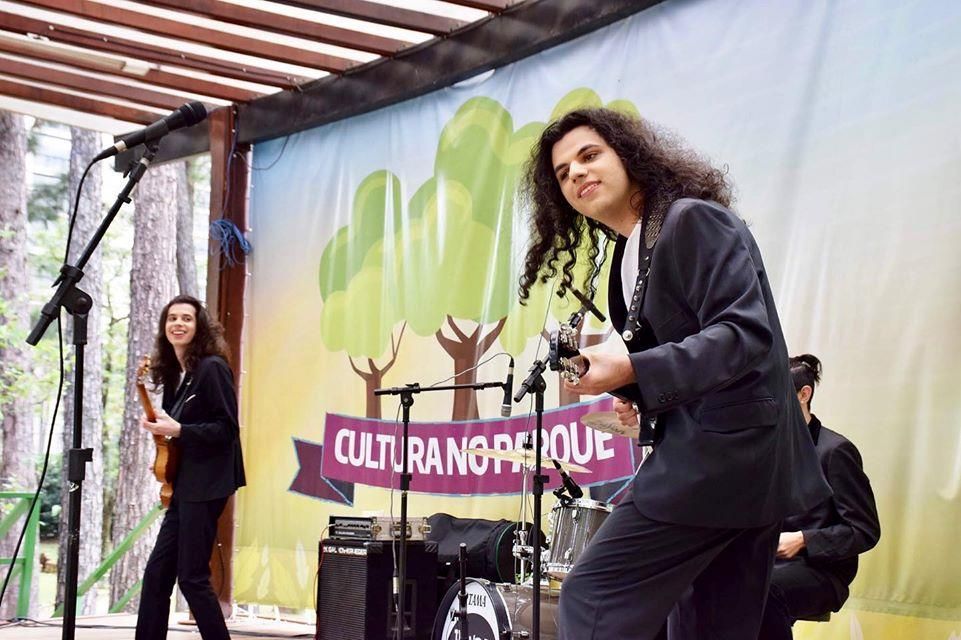 banda-al9-e-atracao-do-cultura-no-parque-neste-domingo-0