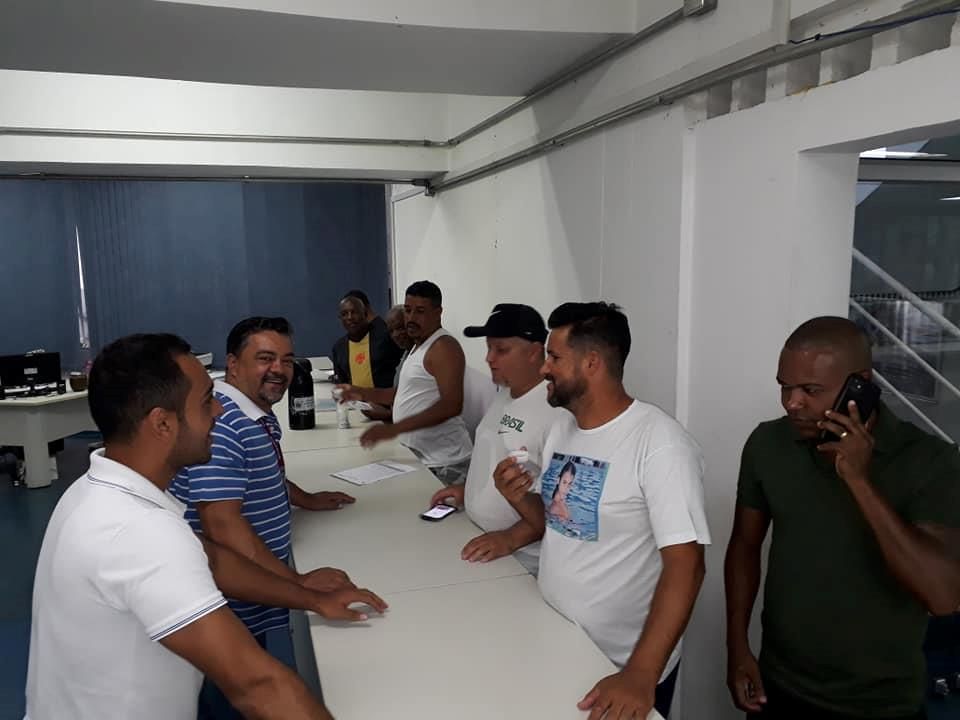 campeonato-amador-2020-inscricoes-abertas-ate-20-de-marco-0