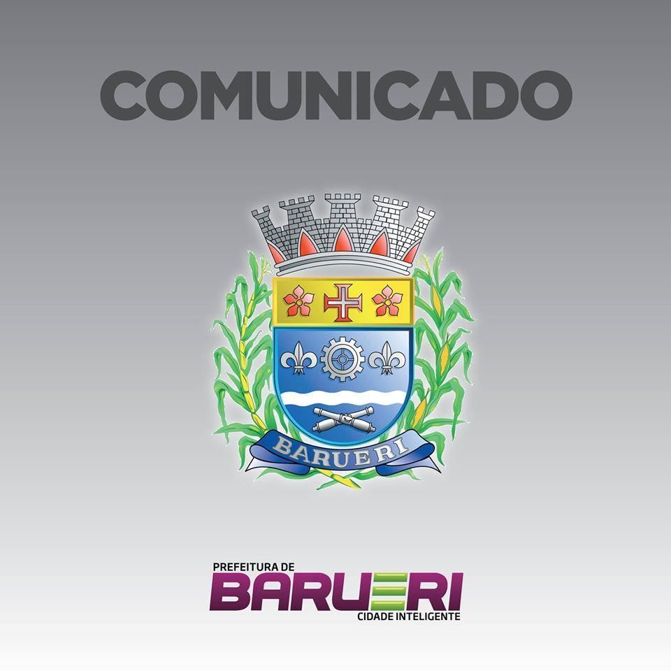 e-descartada-suspeita-de-coronavirus-em-barueri-0