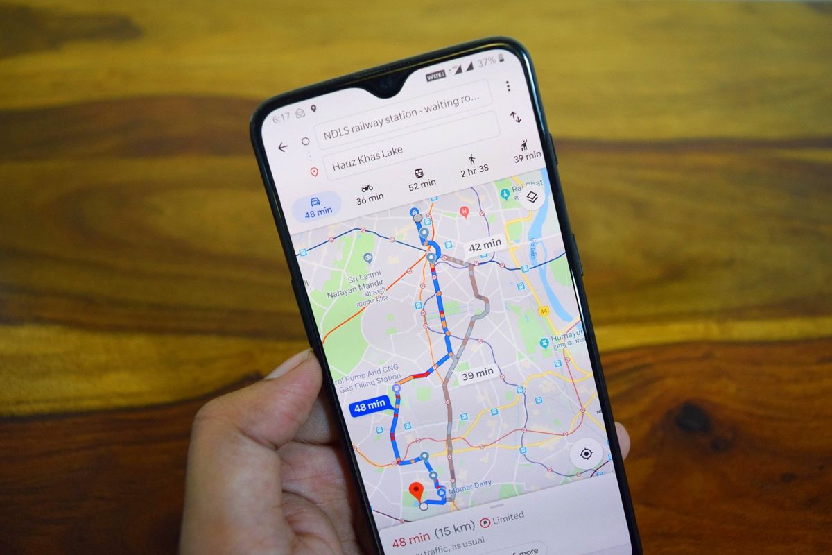 maps-4237764_1920 (1)