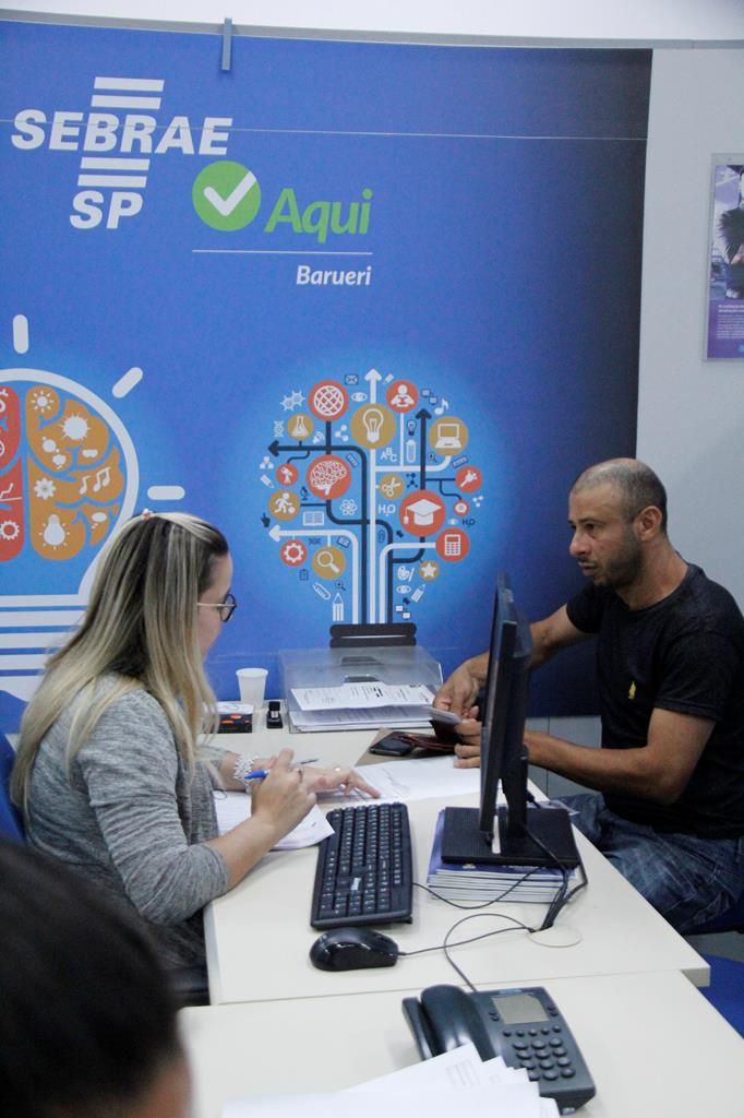 mei-tem-ate-maio-para-fazer-a-declaracao-anual-de-faturamento-alerta-sebrae-barueri-0
