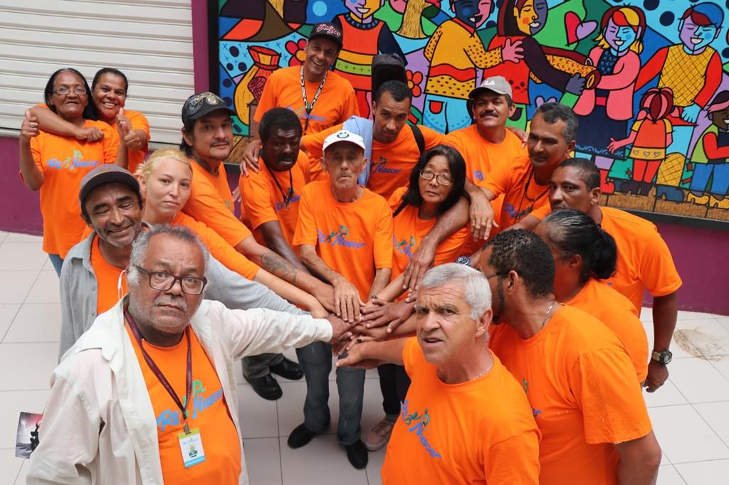 programa-renascer-inicia-terceira-turma-com-20-pessoas-que-estiveram-em-situacao-de-rua-0