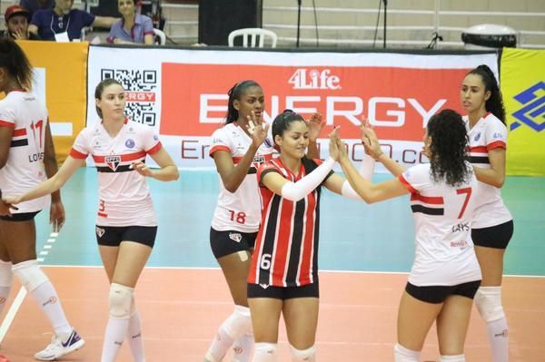 sao-paulo-barueri-vence-osasco-volei-fora-de-casa-0