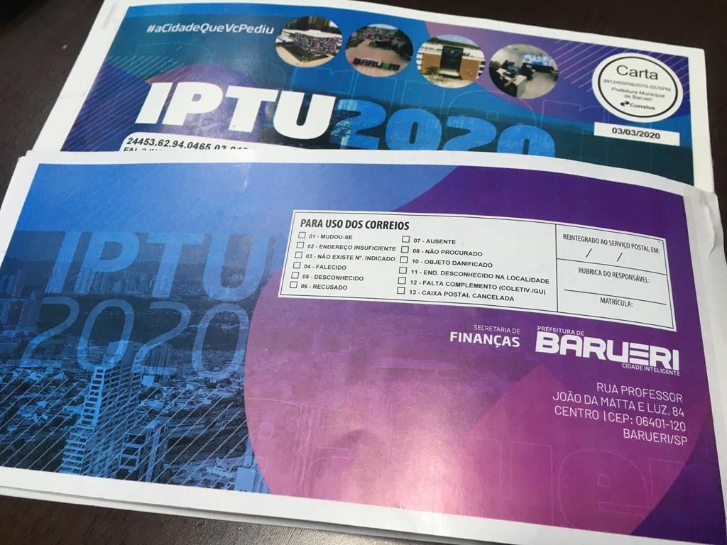 250320-isentos-do-iptu-no-ano-passado-nao-precisam-requerer-o-beneficio-em-2020-0 (1)