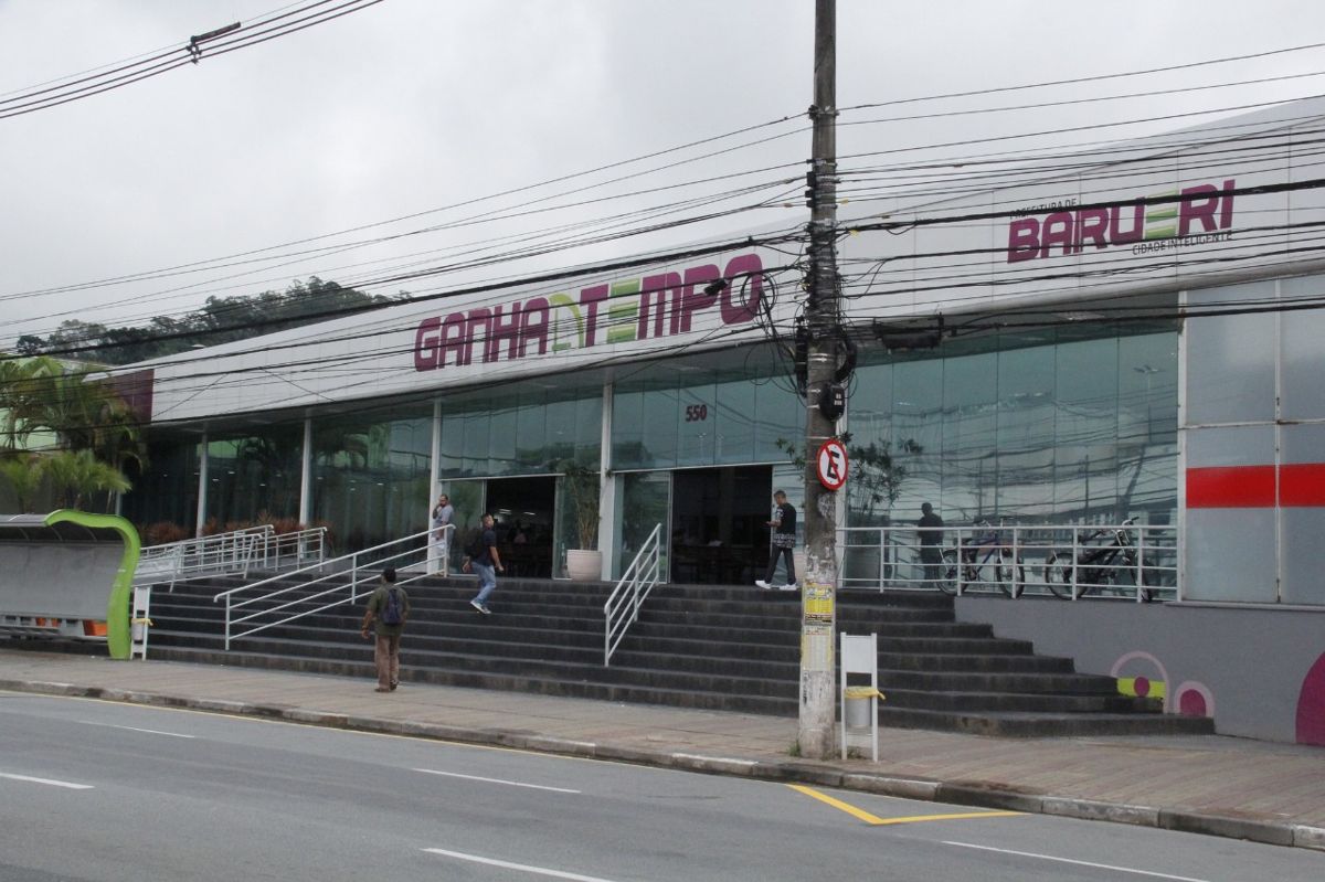 Isenção do IPTU será automática este ano, diz prefeitura