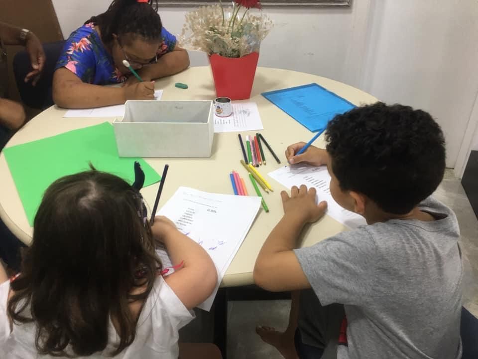 Reprodução/Facebook