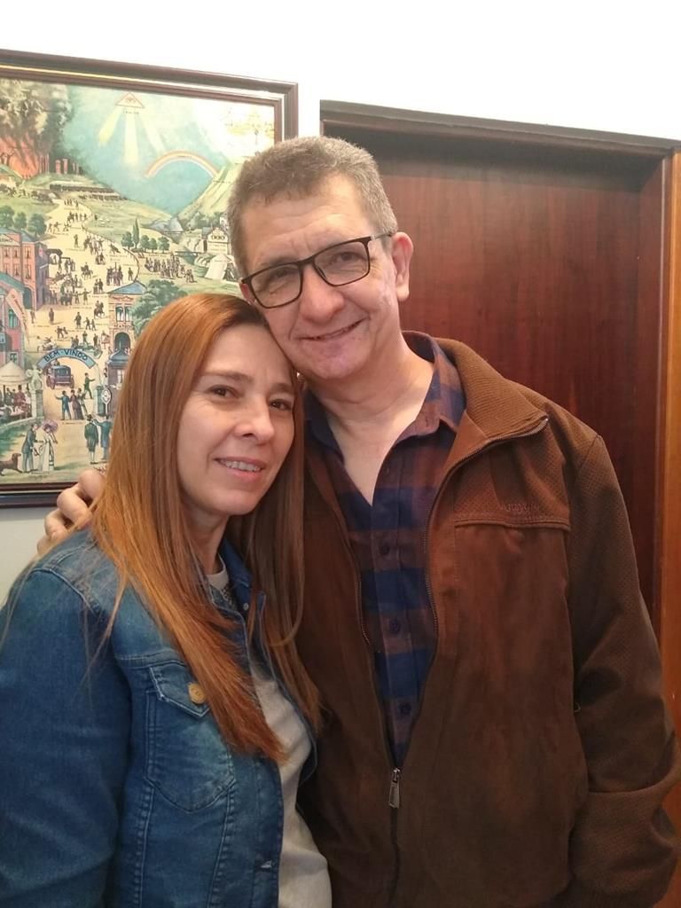 Barueri alcança marca de 2.560 pacientes curados da Covid-19