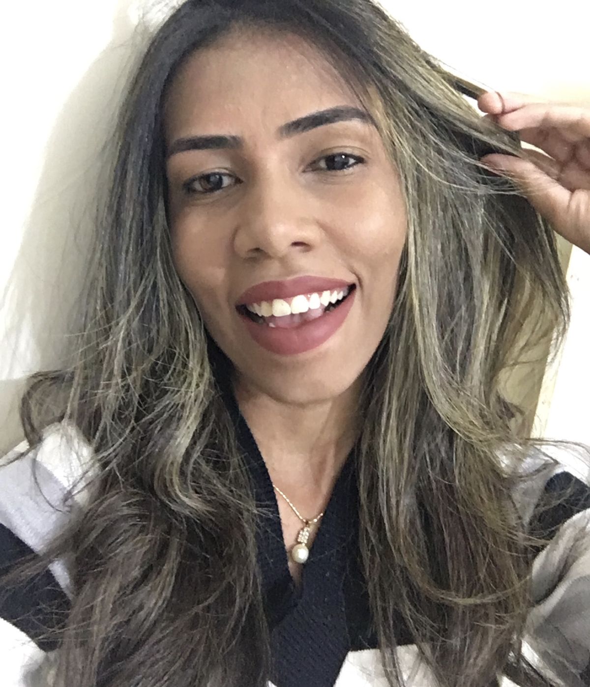 Abre - moradora de Barueri_1