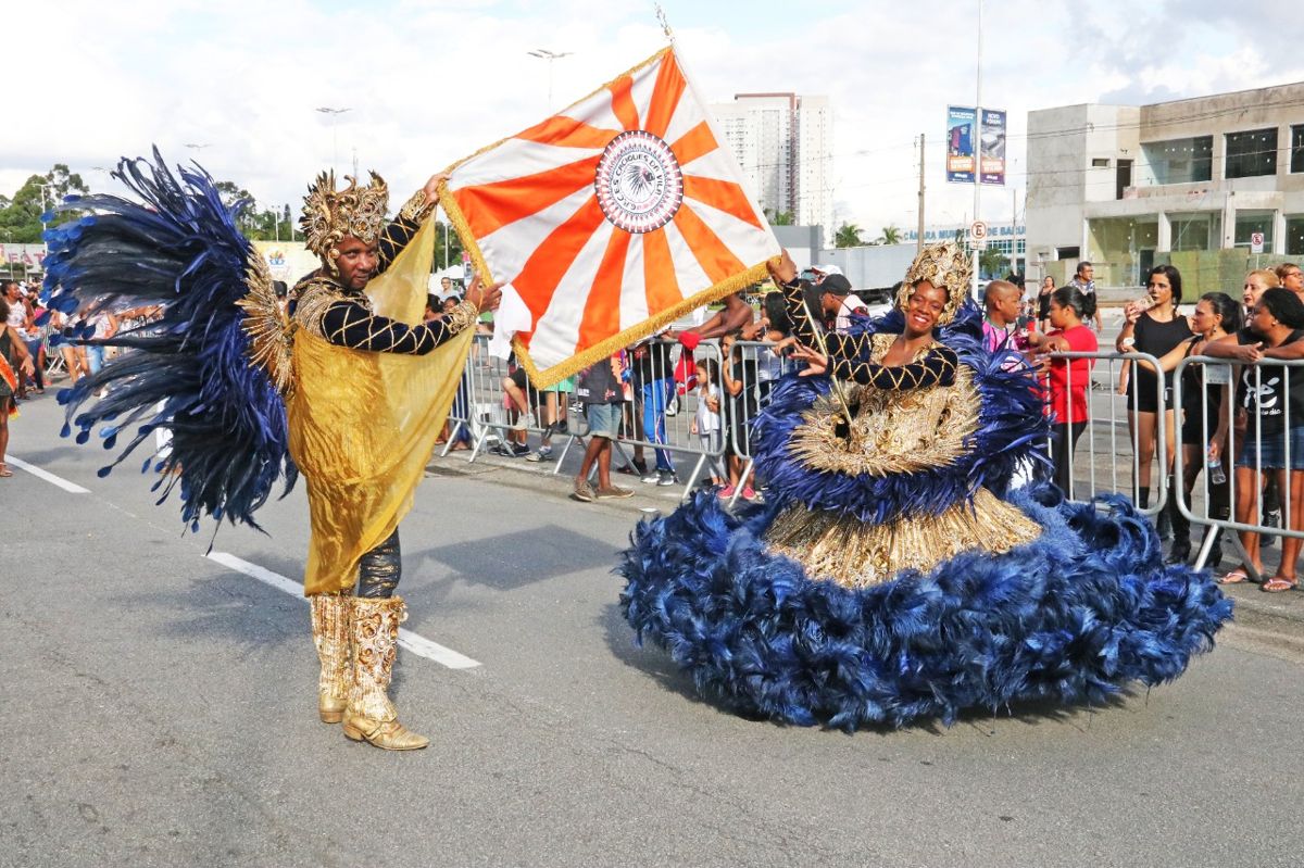 Carnaval