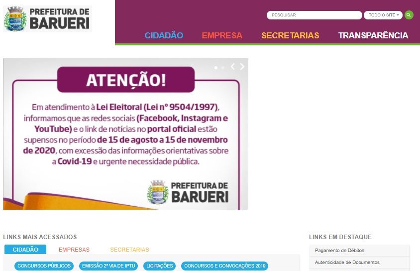Reprodução