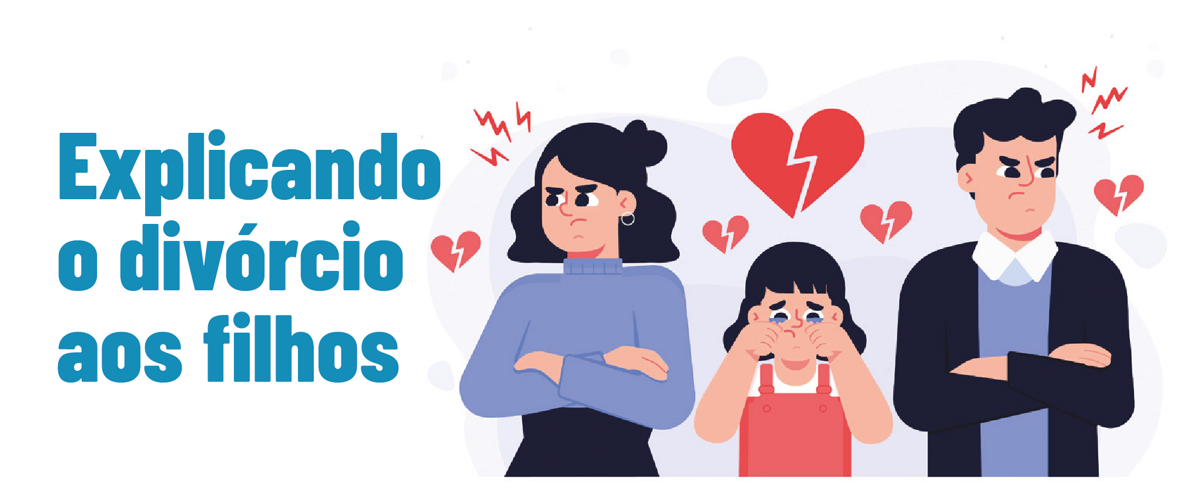 Divórcio