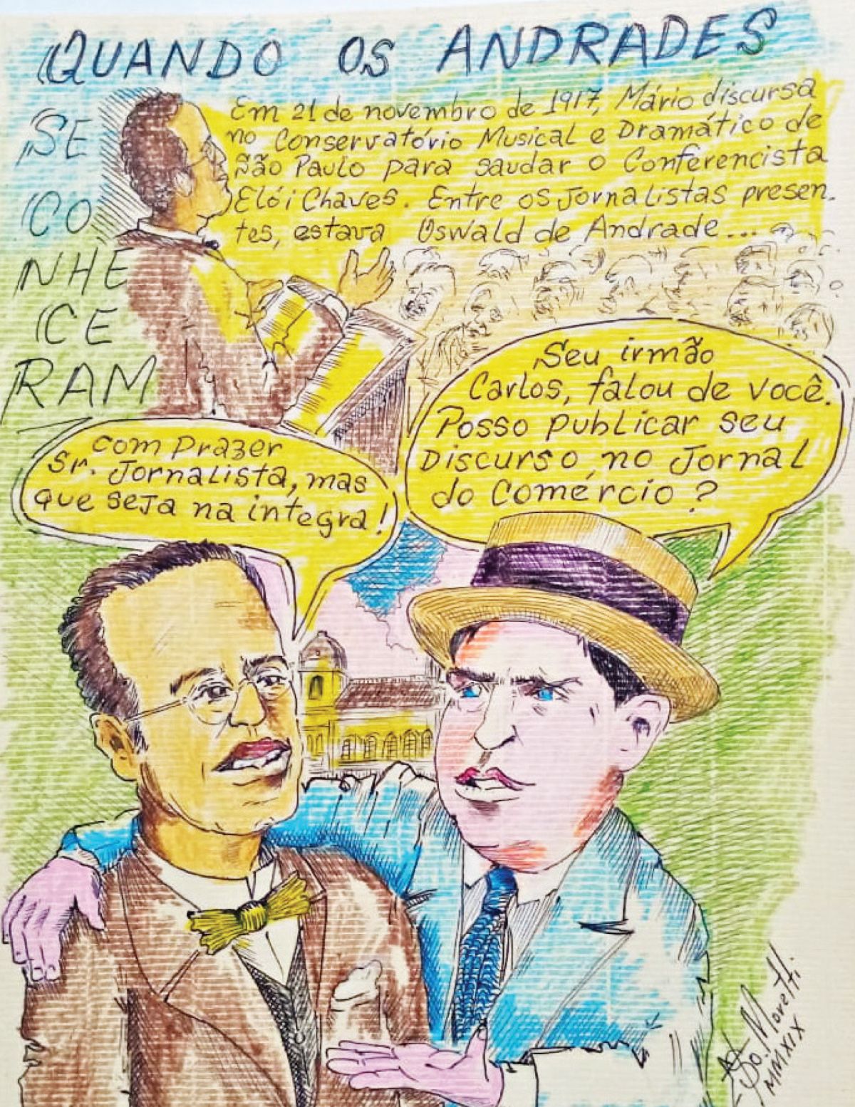 Divulgação