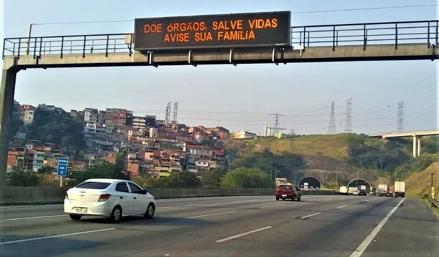 Divulgação