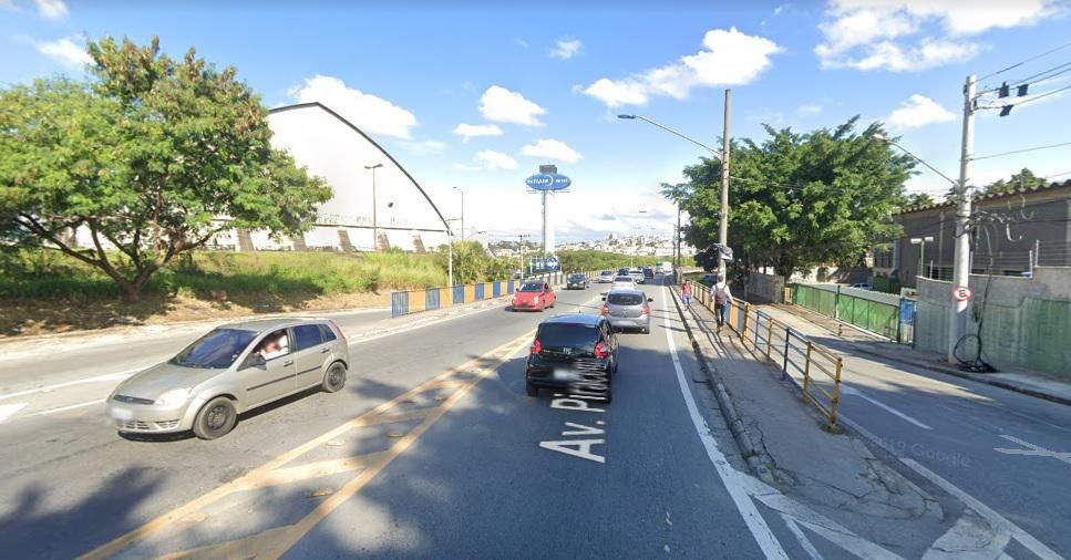 Prefeitura realizará obra em ponte que liga Barueri a Carapicuíba