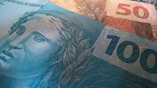 Prêmio da Mega da Virada deve chegar a R$ 300 milhões