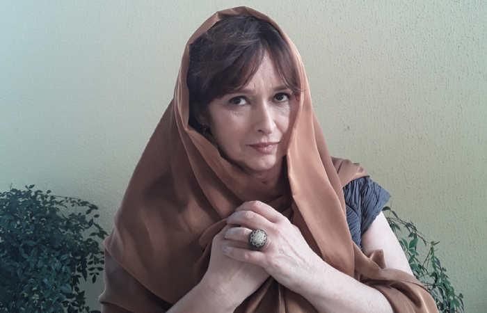 Espetáculo Rainha Ester será apresentado em Barueri