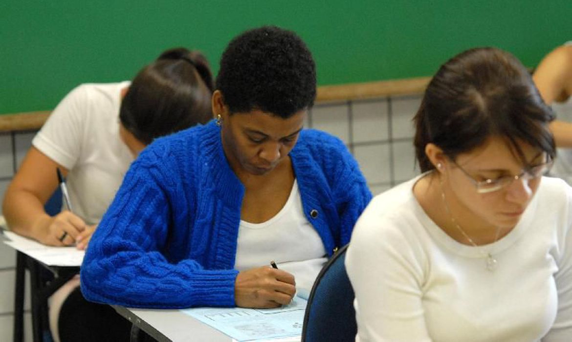 ensino_medio_0