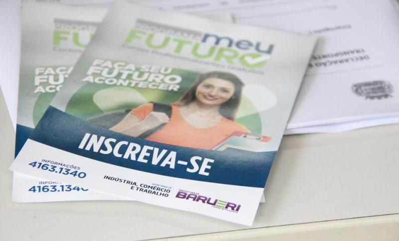 sec 2 - meu futuro
