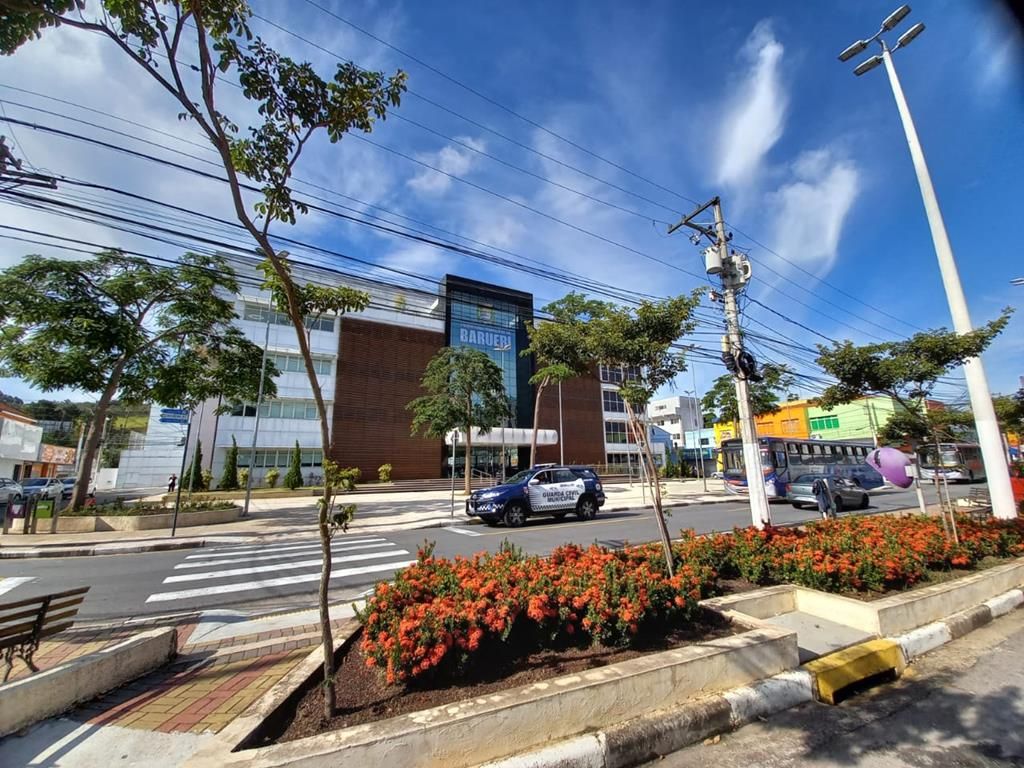 Prefeitura reenviará carnês das taxas mobiliárias 2021