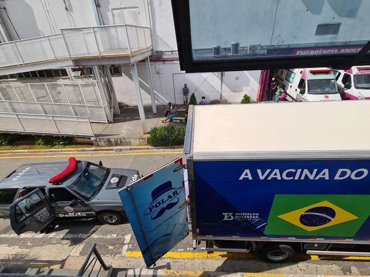 013f24f0-e522-42f0-ad41-5d68f698f205