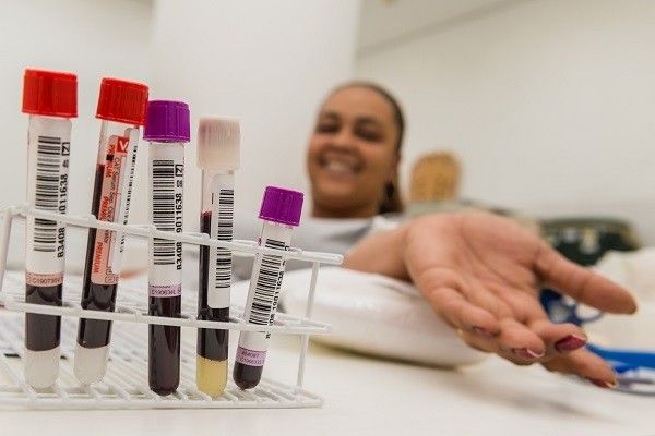 b2ap3_large_2019_11_26_DOACAO_DE_SANGUE-4