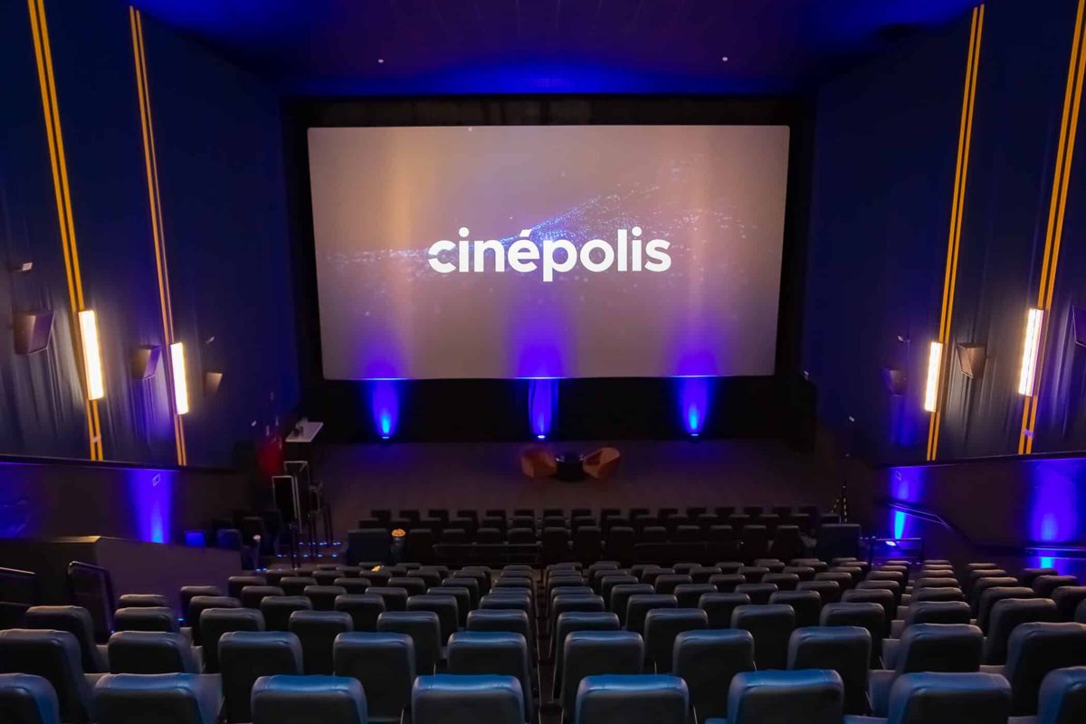 CINÉPOLIS-INAUGURA-COMPLEXO-NO-SHOPPING-TRÊS-LAGOAS-EM-MATO-GROSSO-DO-SUL-3-scaled