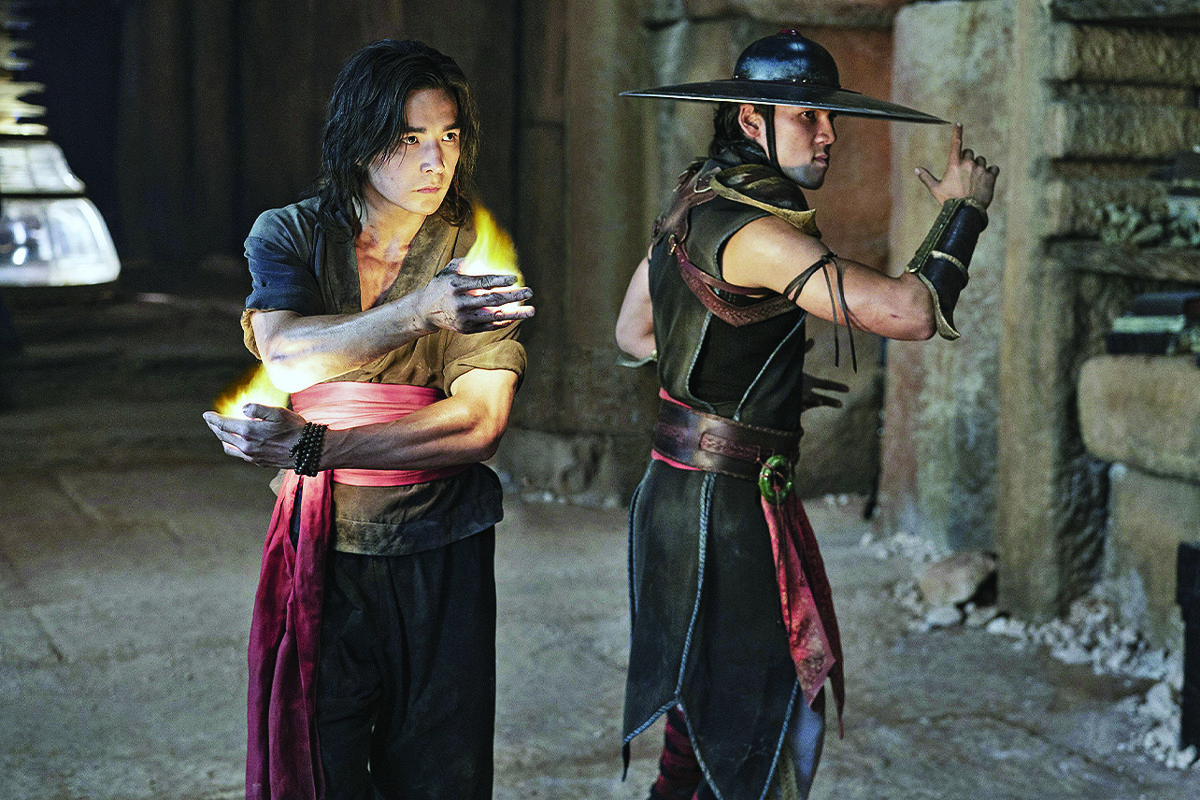 Mortal-Kombat-2021