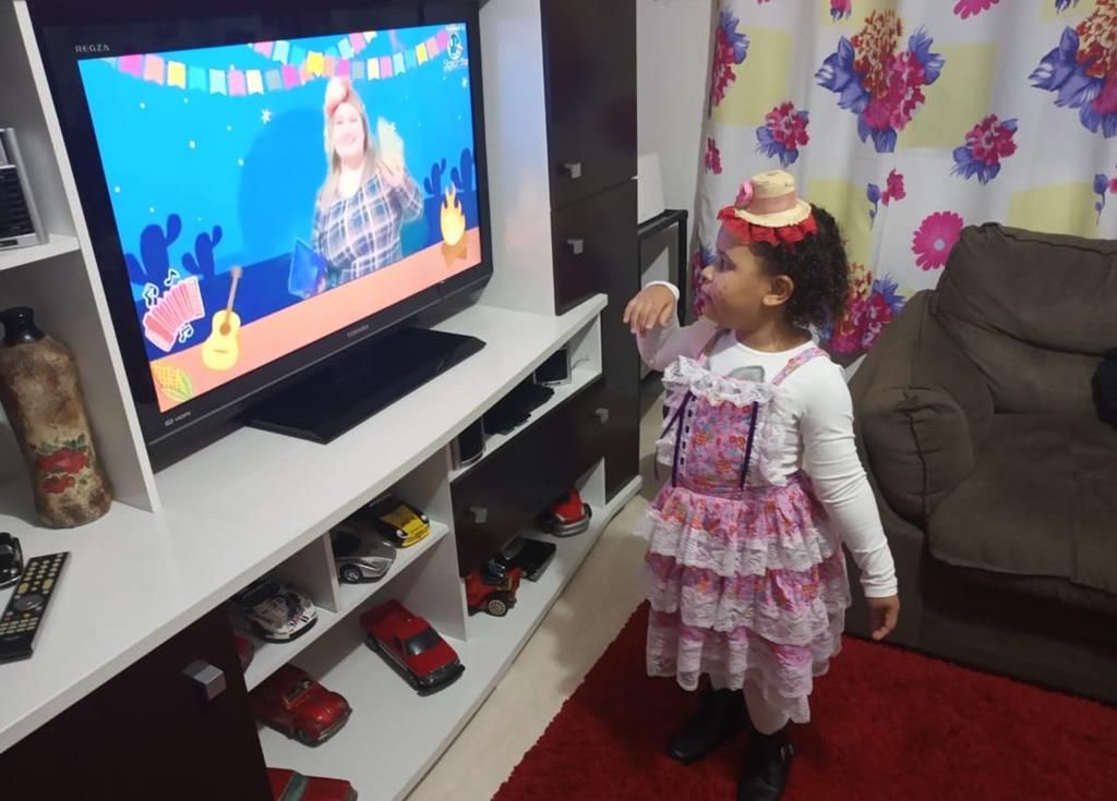 23062021-educacao-infantil-de-toda-rede-resgata-tradicoes-culturais-com-os-arraias-on-line-2