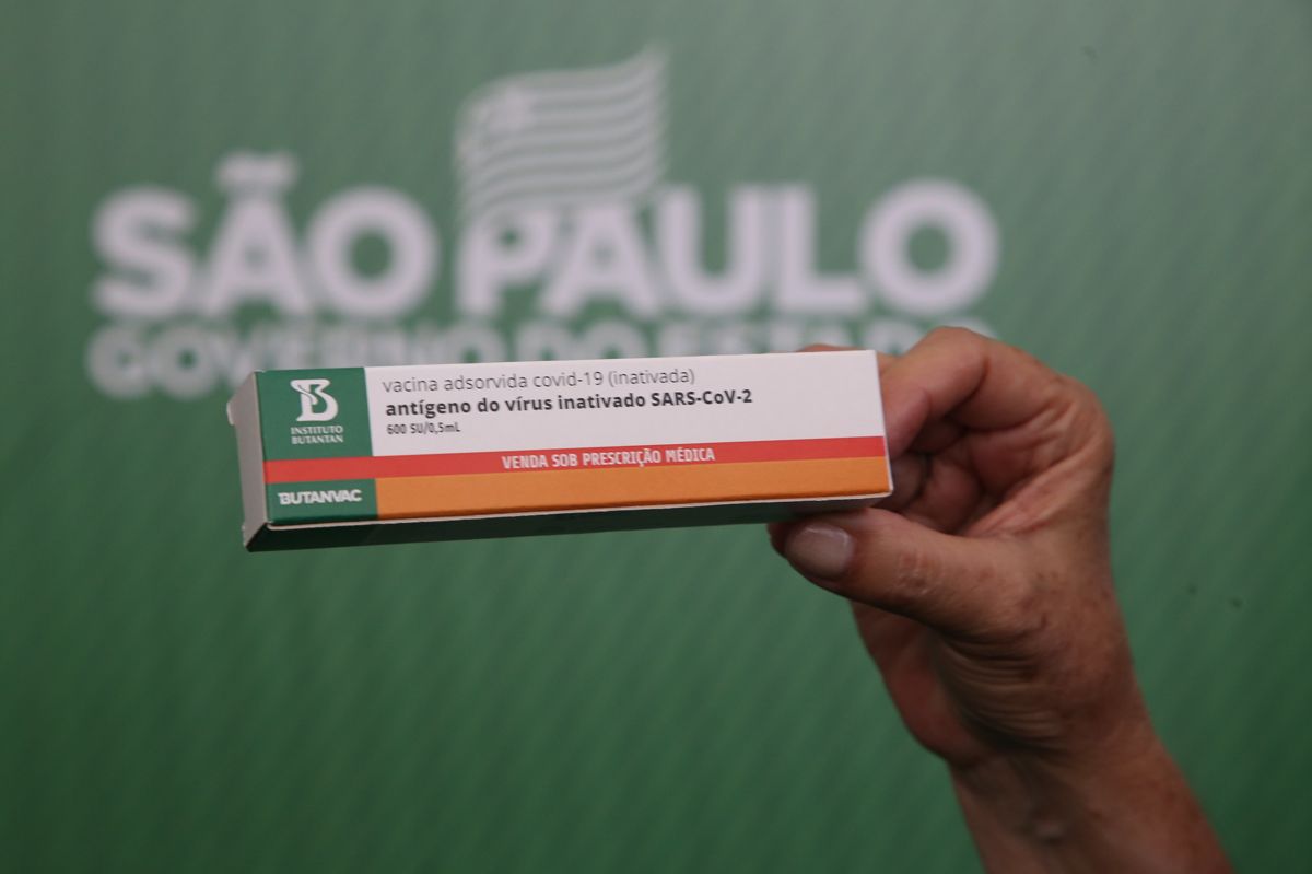 51073426561_467afdd546_k