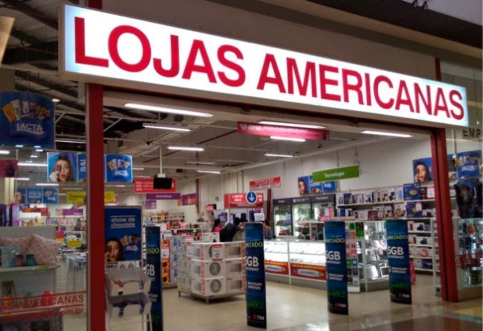 lojas-americanas-lame4-adquire-grupo-uni-co-1